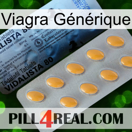 Viagra Générique 44
